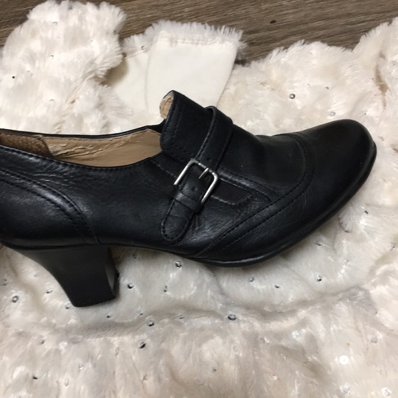 ⚡️Strictly Comfort Heels (Today Only) - Picture 7 of 8